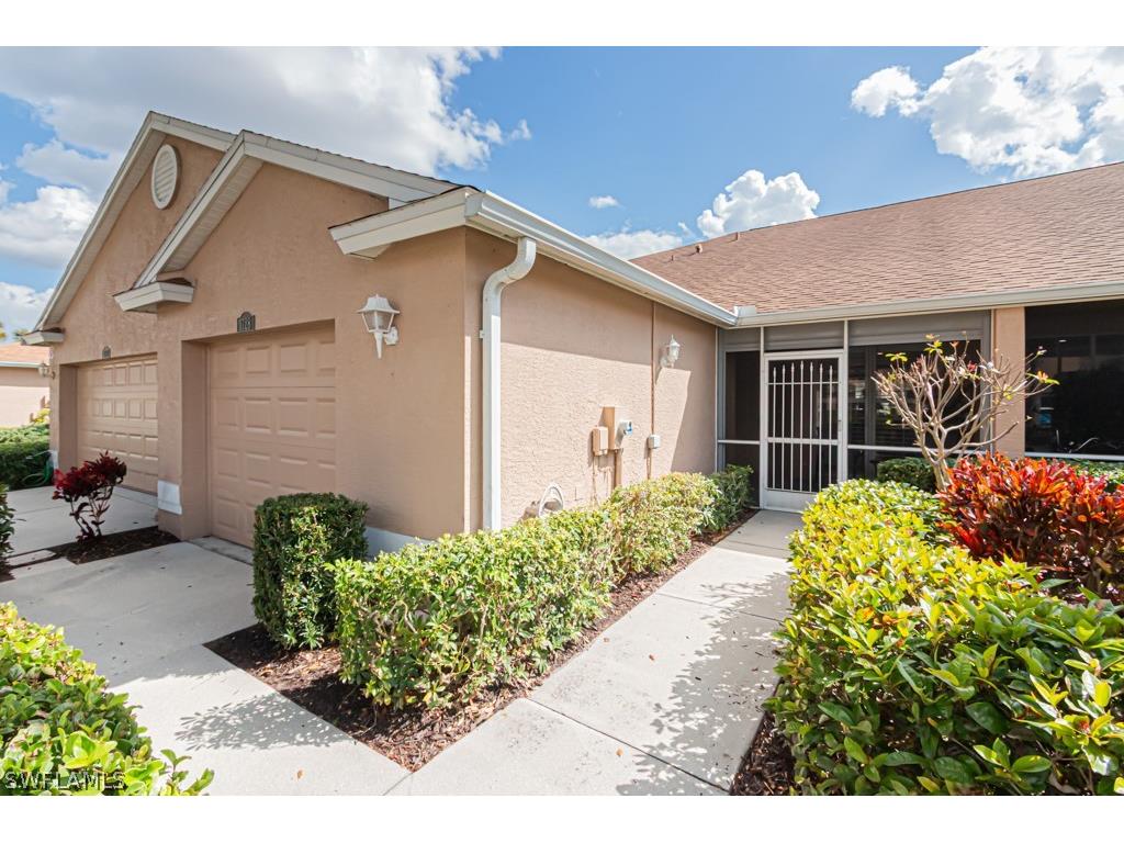 1728 Morning Sun Lane Naples FL 34119 226009310 image38