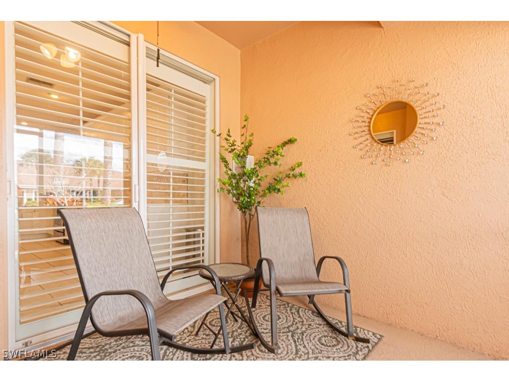 1728 Morning Sun Lane Naples FL 34119 226009310 image39