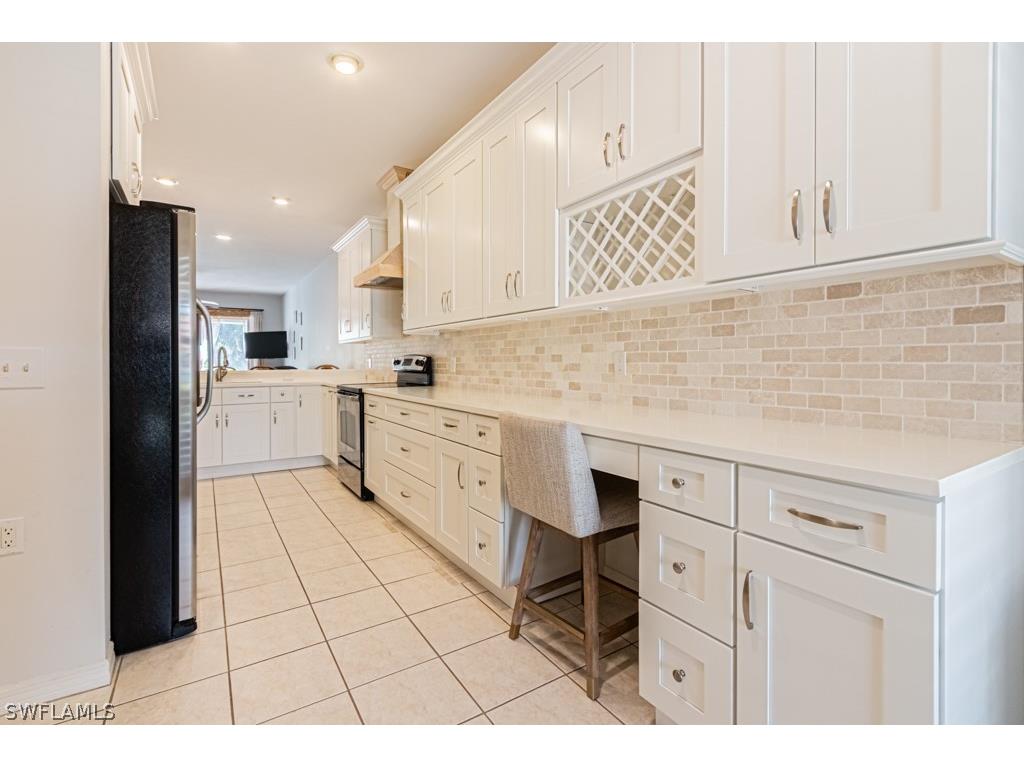 1728 Morning Sun Lane Naples FL 34119 226009310 image4