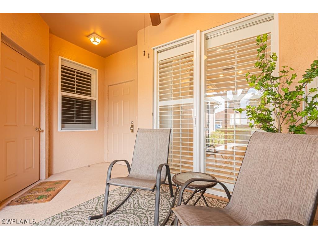 1728 Morning Sun Lane Naples FL 34119 226009310 image40