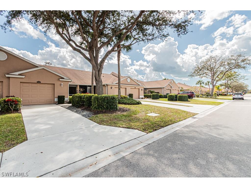1728 Morning Sun Lane Naples FL 34119 226009310 image41