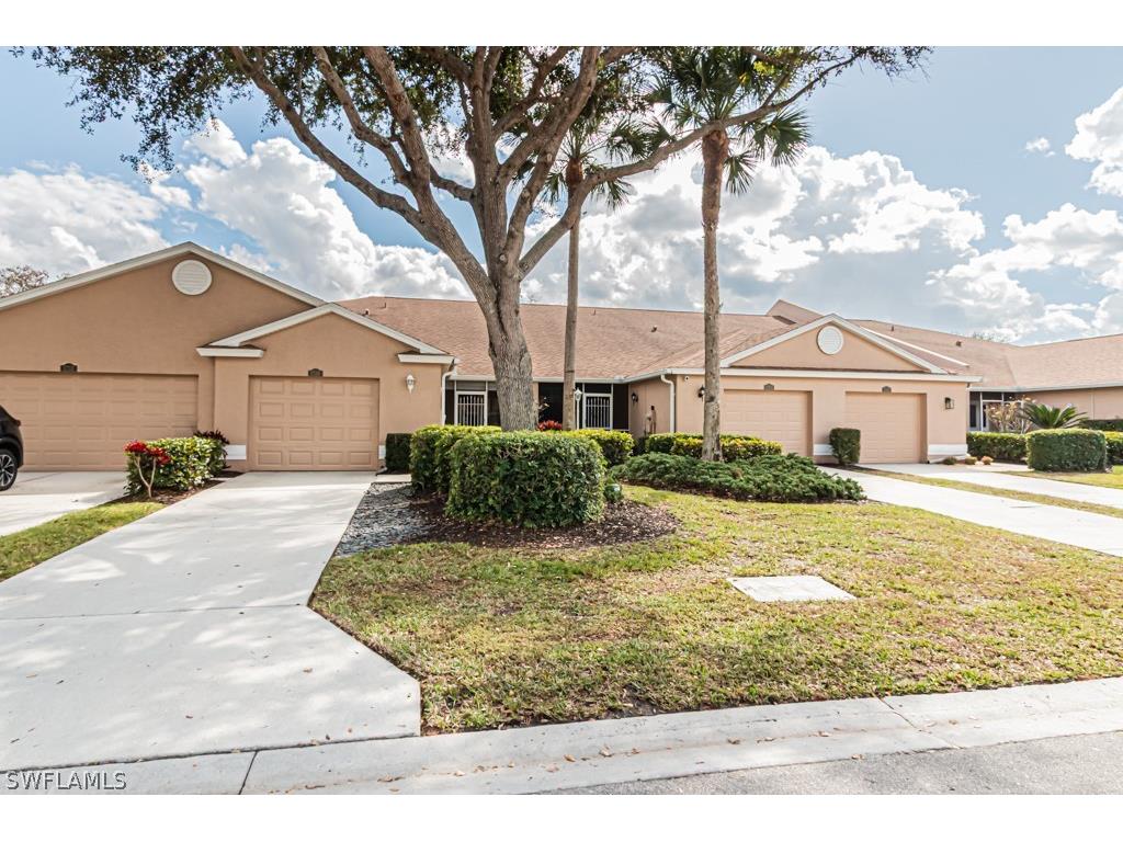1728 Morning Sun Lane Naples FL 34119 226009310 image42