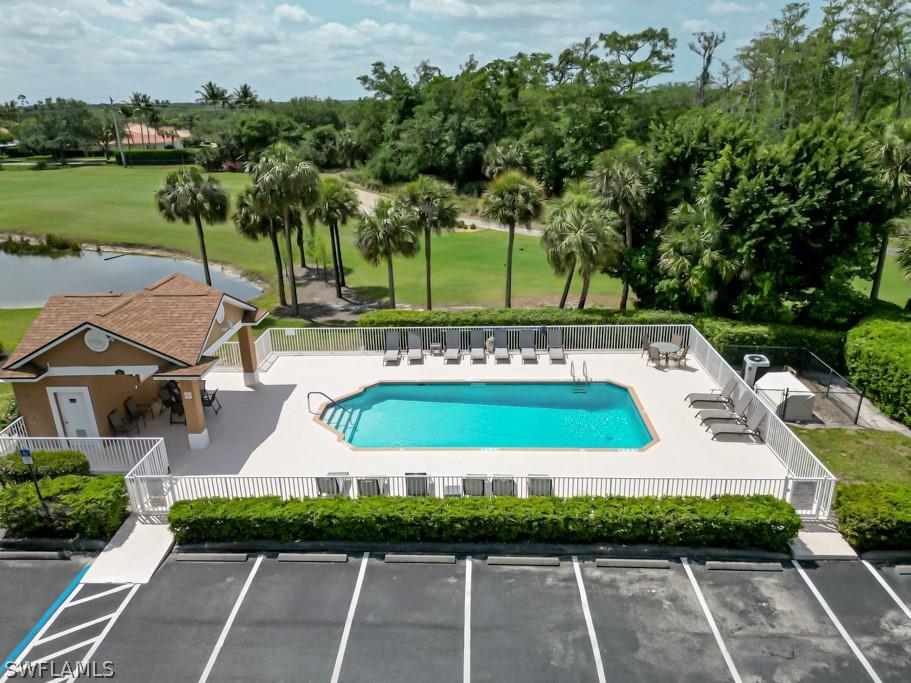 1728 Morning Sun Lane Naples FL 34119 226009310 image43