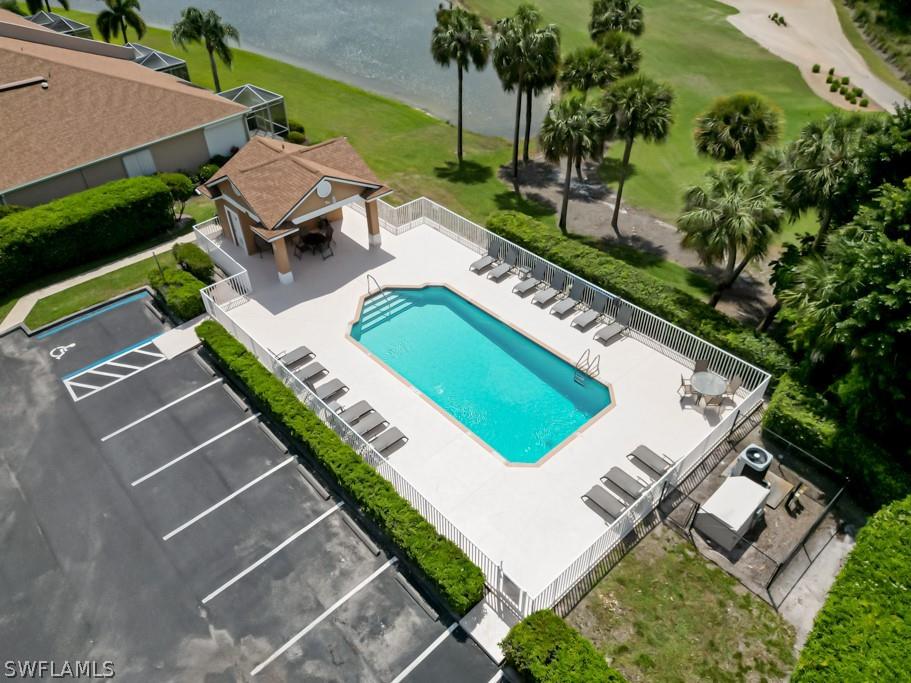 1728 Morning Sun Lane Naples FL 34119 226009310 image44