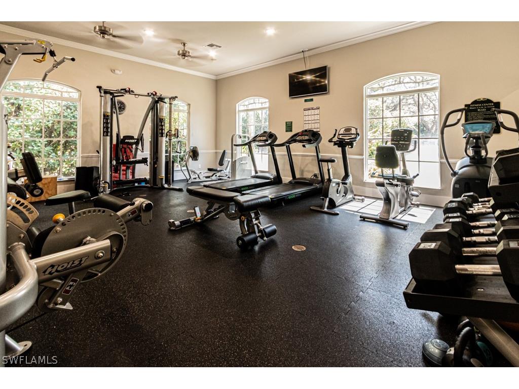 1728 Morning Sun Lane Naples FL 34119 226009310 image47