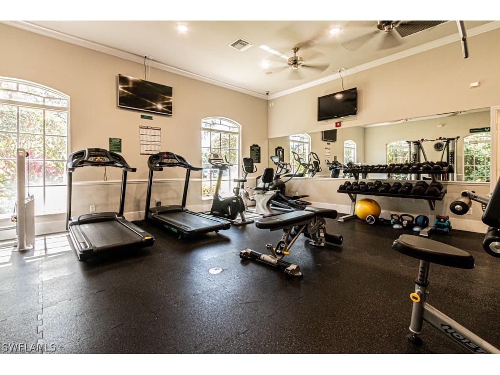 1728 Morning Sun Lane Naples FL 34119 226009310 image48