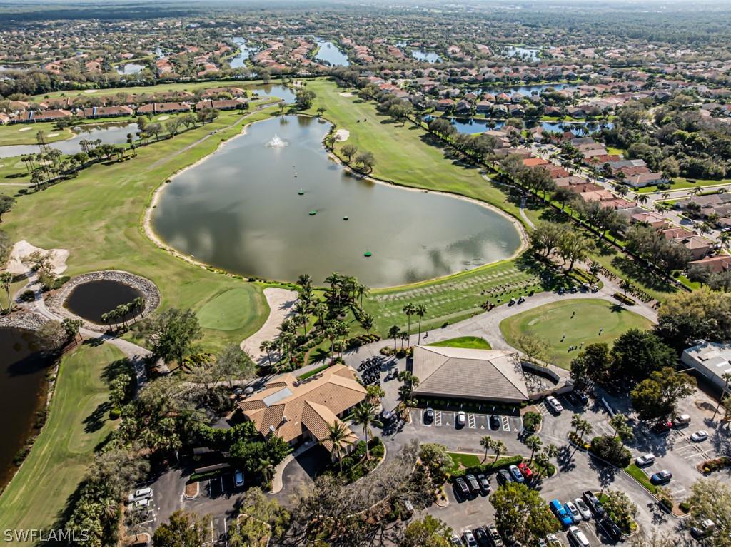 1728 Morning Sun Lane Naples FL 34119 226009310 image49