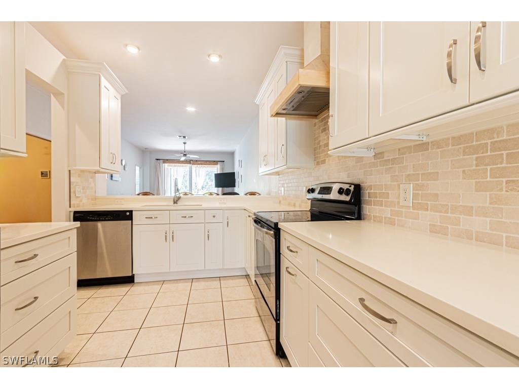 1728 Morning Sun Lane Naples FL 34119 226009310 image5