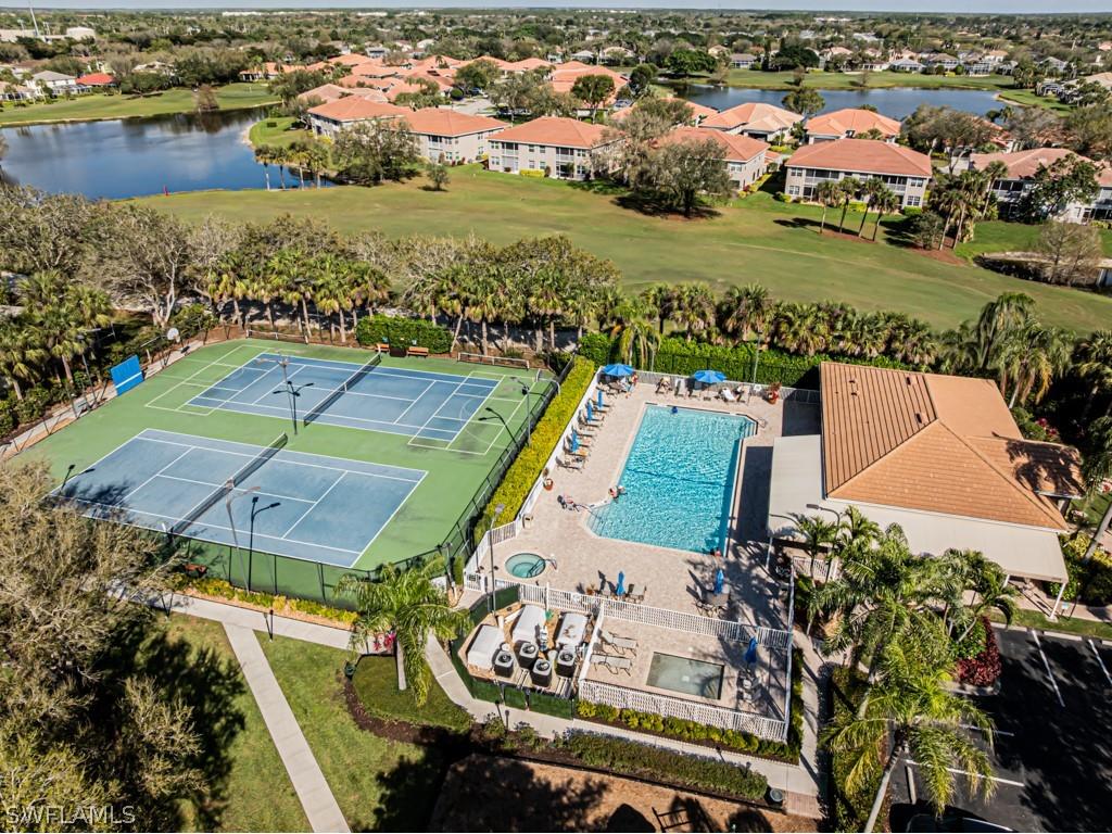1728 Morning Sun Lane Naples FL 34119 226009310 image50