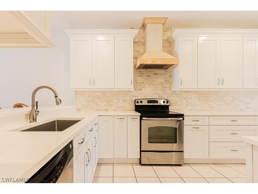 1728 Morning Sun Lane Naples FL 34119 226009310 image6