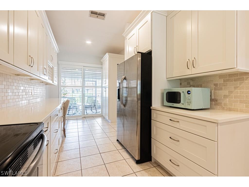 1728 Morning Sun Lane Naples FL 34119 226009310 image7