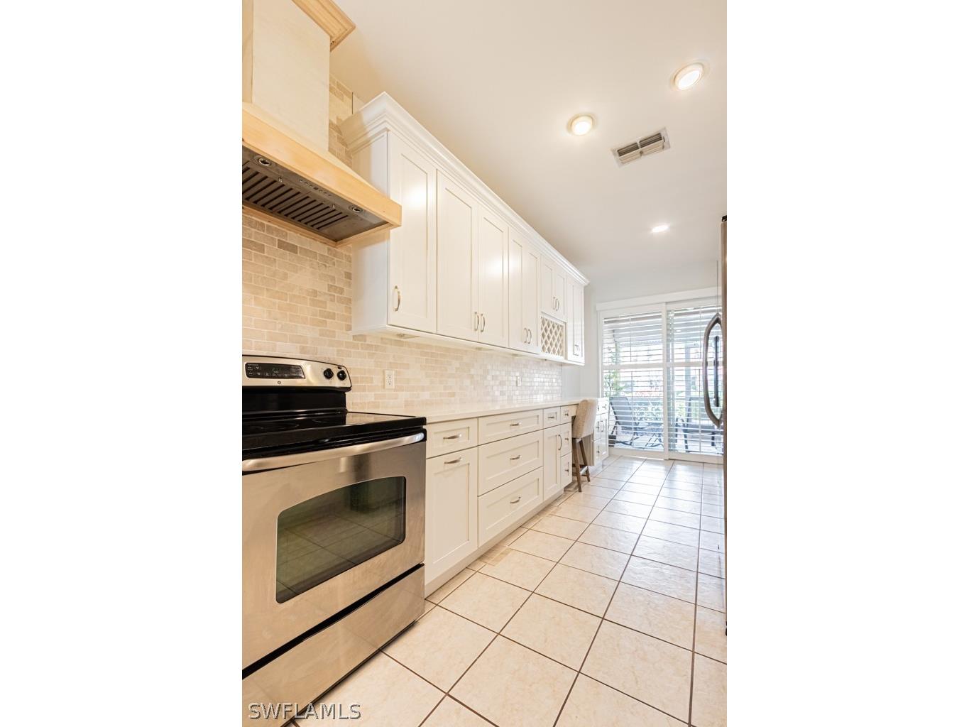1728 Morning Sun Lane Naples FL 34119 226009310 image8