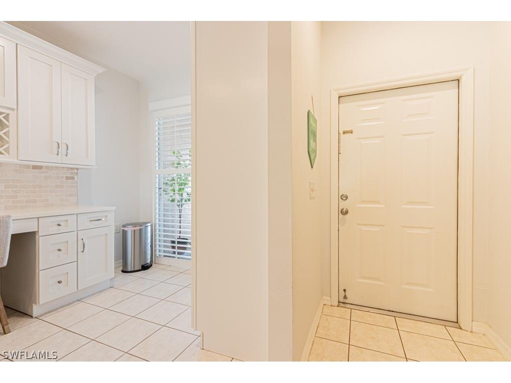 1728 Morning Sun Lane Naples FL 34119 226009310 image9