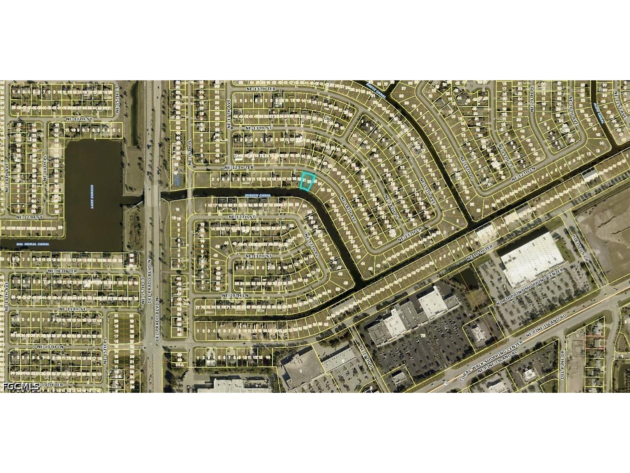 1728 NE 12th Terrace Cape Coral FL 33909 2026019966 image2