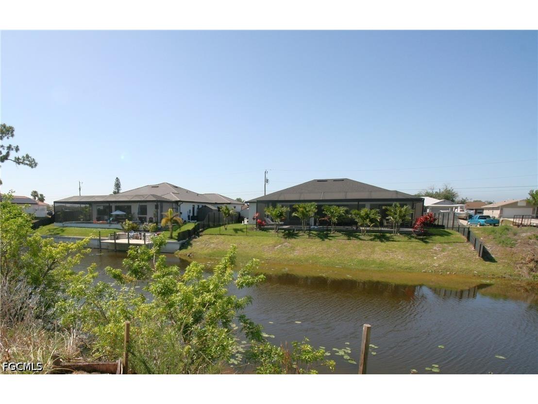 1728 NE 12th Terrace Cape Coral FL 33909 2026019966 image3