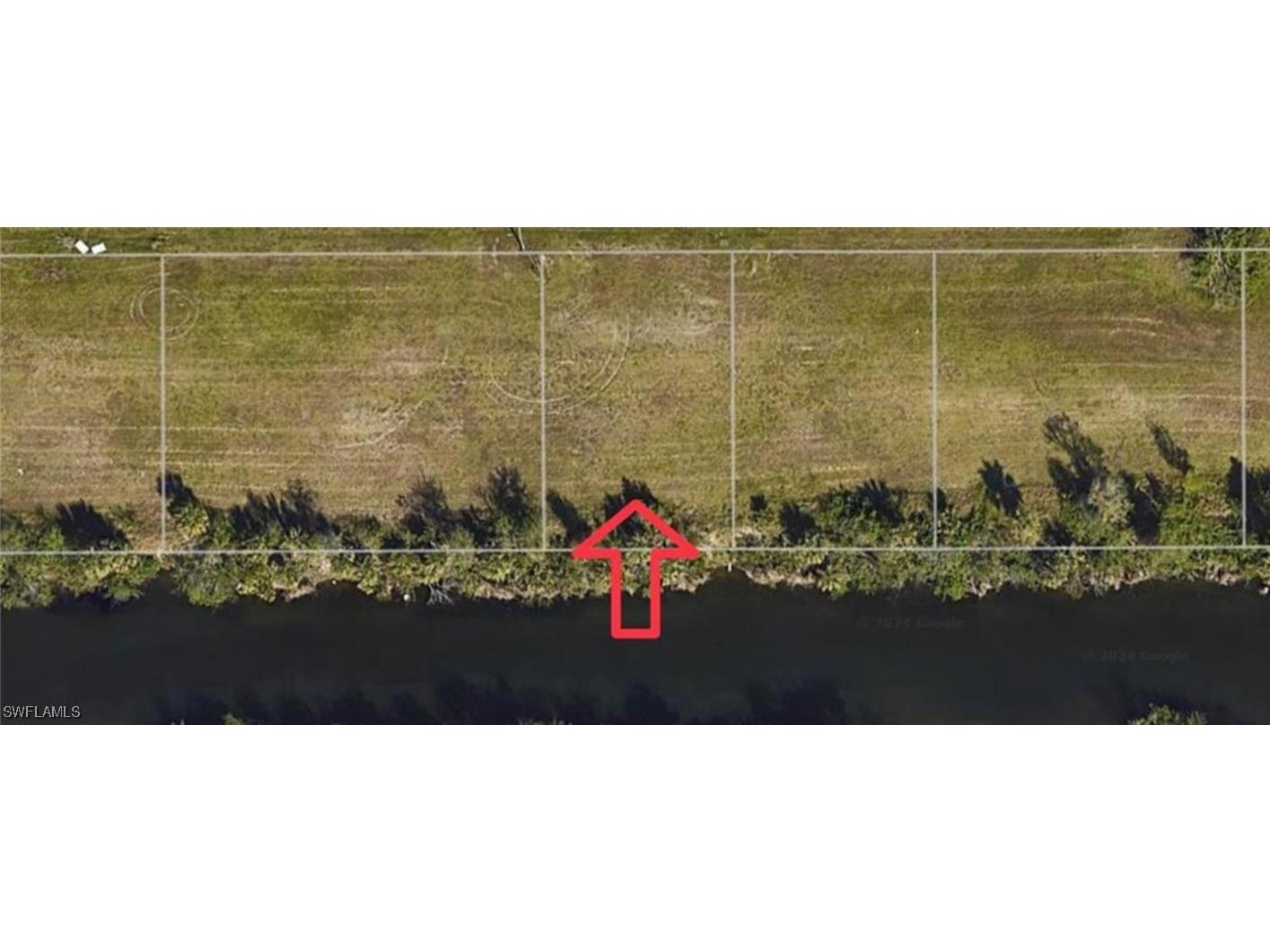 1728 NE 18th Street Cape Coral FL 33909 224067663 image1