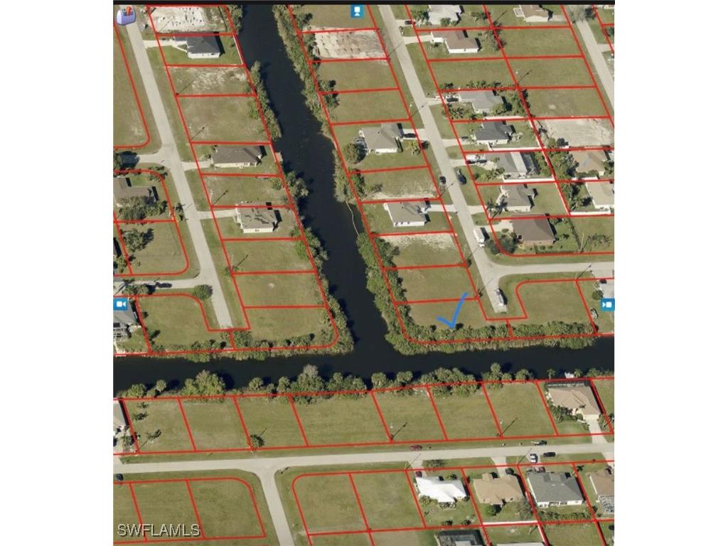 1728 NE 21st Place Cape Coral FL 33909 224057450 image1