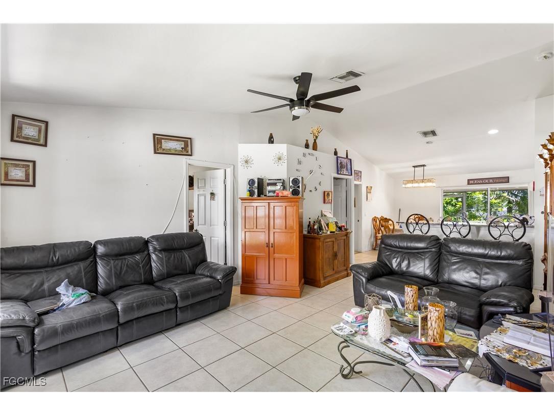 1728 NE 22nd Terrace Cape Coral FL 33909 2025005612 image11