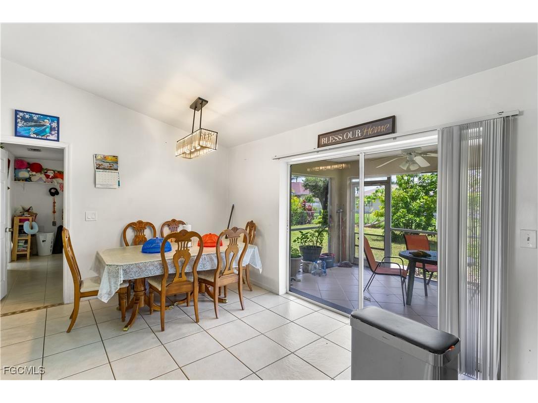 1728 NE 22nd Terrace Cape Coral FL 33909 2025005612 image15