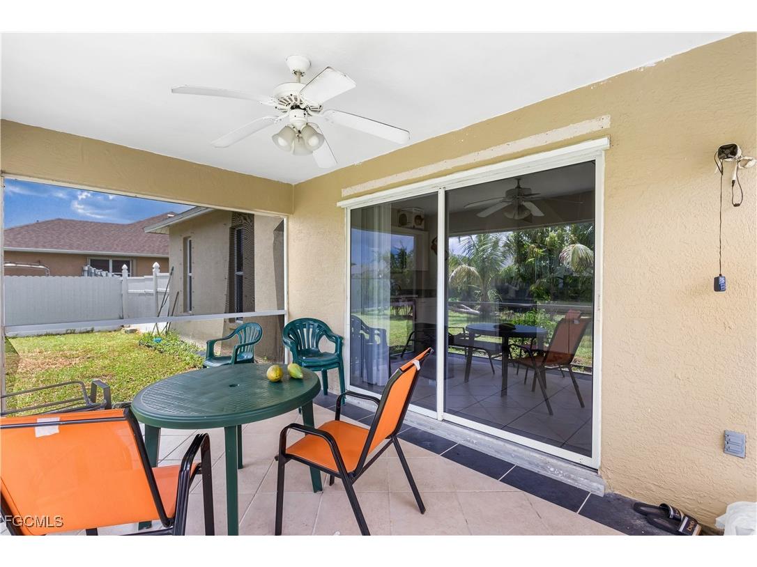 1728 NE 22nd Terrace Cape Coral FL 33909 2025005612 image17