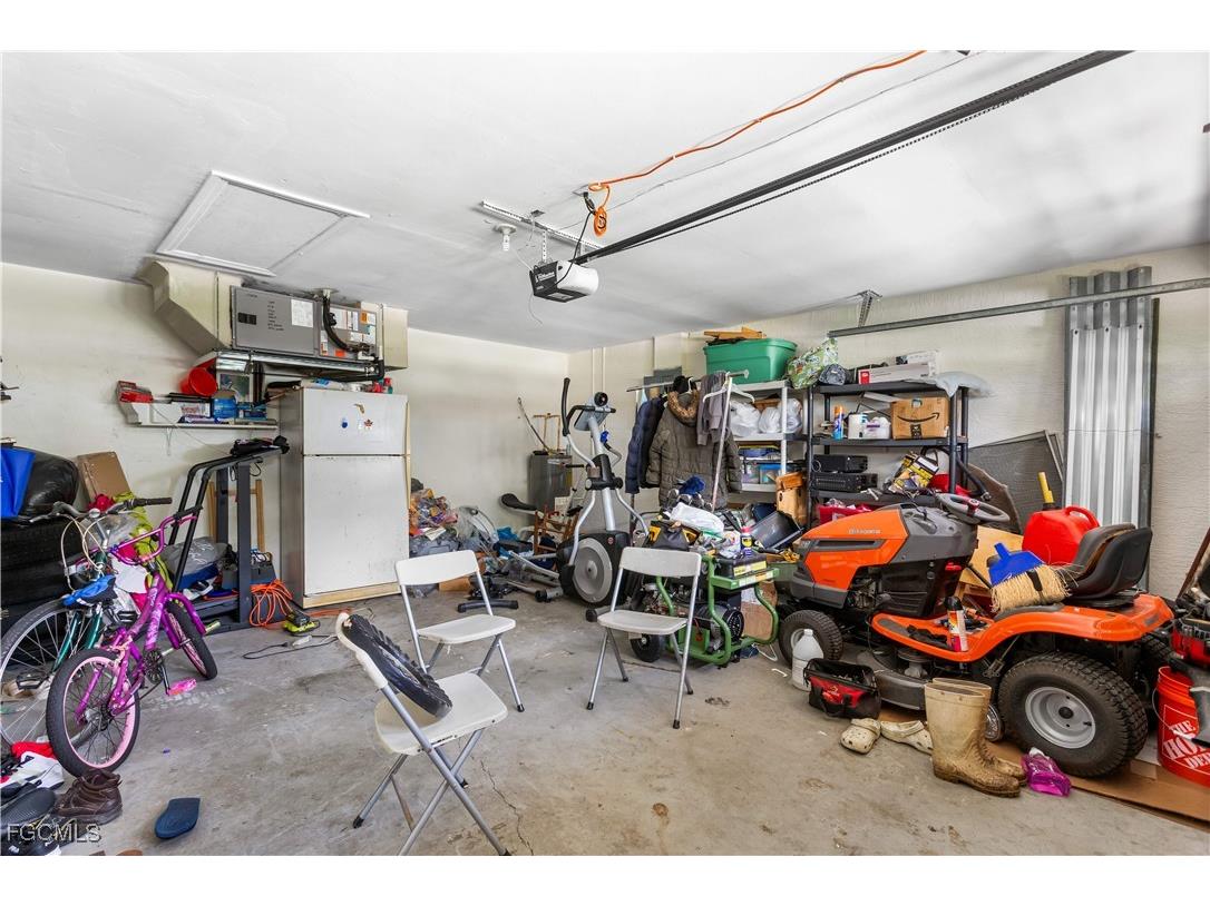 1728 NE 22nd Terrace Cape Coral FL 33909 2025005612 image21