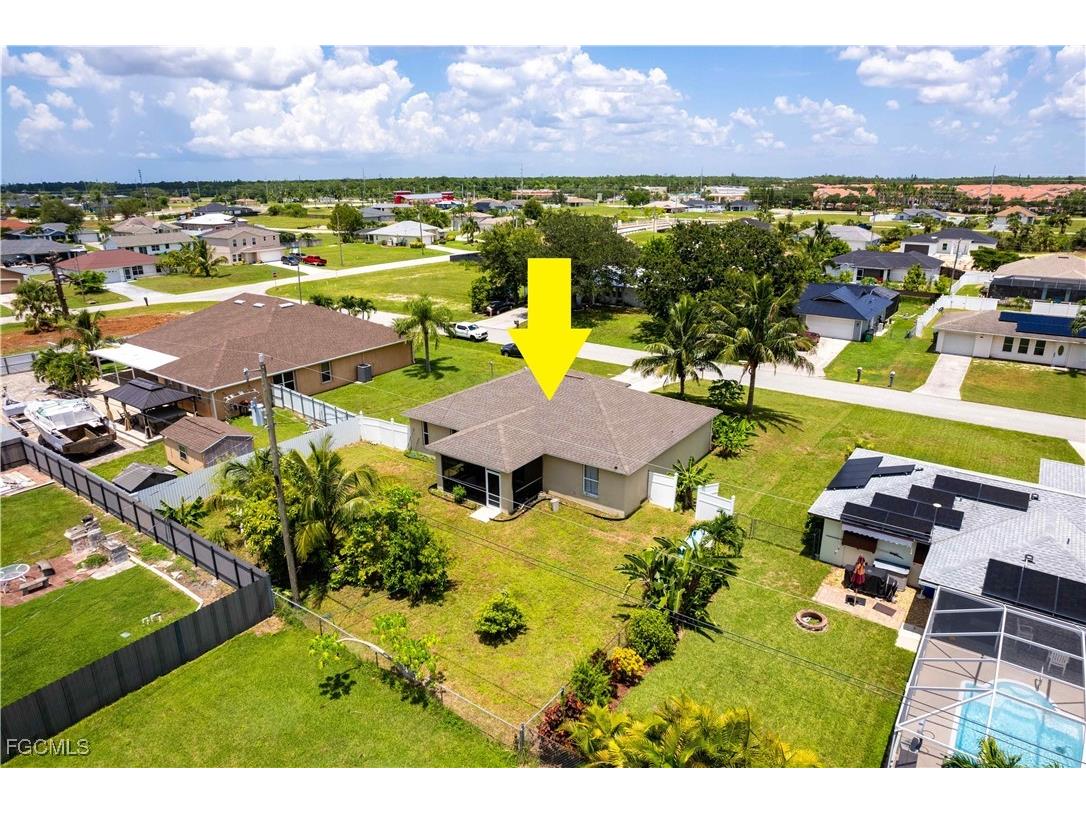 1728 NE 22nd Terrace Cape Coral FL 33909 2025005612 image23