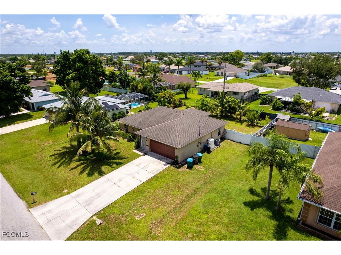 1728 NE 22nd Terrace Cape Coral FL 33909 2025005612 image28