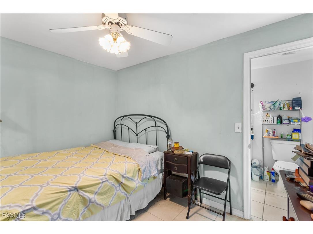 1728 NE 22nd Terrace Cape Coral FL 33909 2025005612 image34