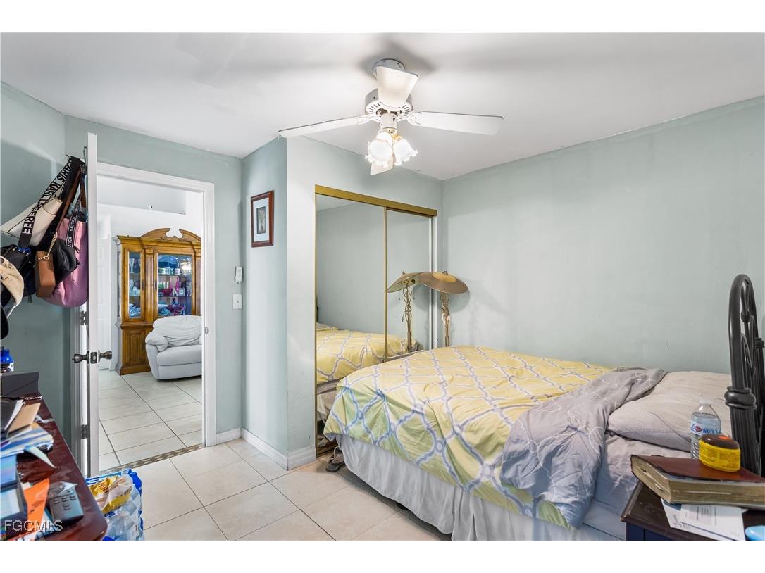 1728 NE 22nd Terrace Cape Coral FL 33909 2025005612 image35