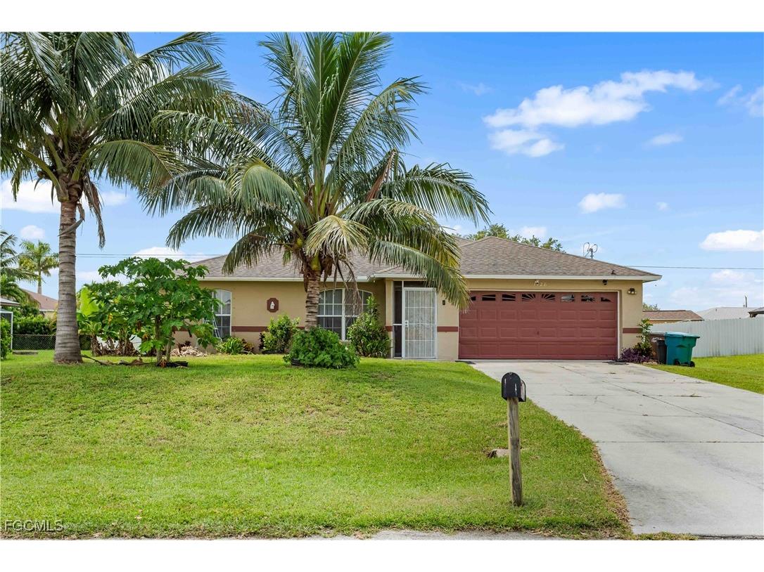 1728 NE 22nd Terrace Cape Coral FL 33909 2025005612 image5