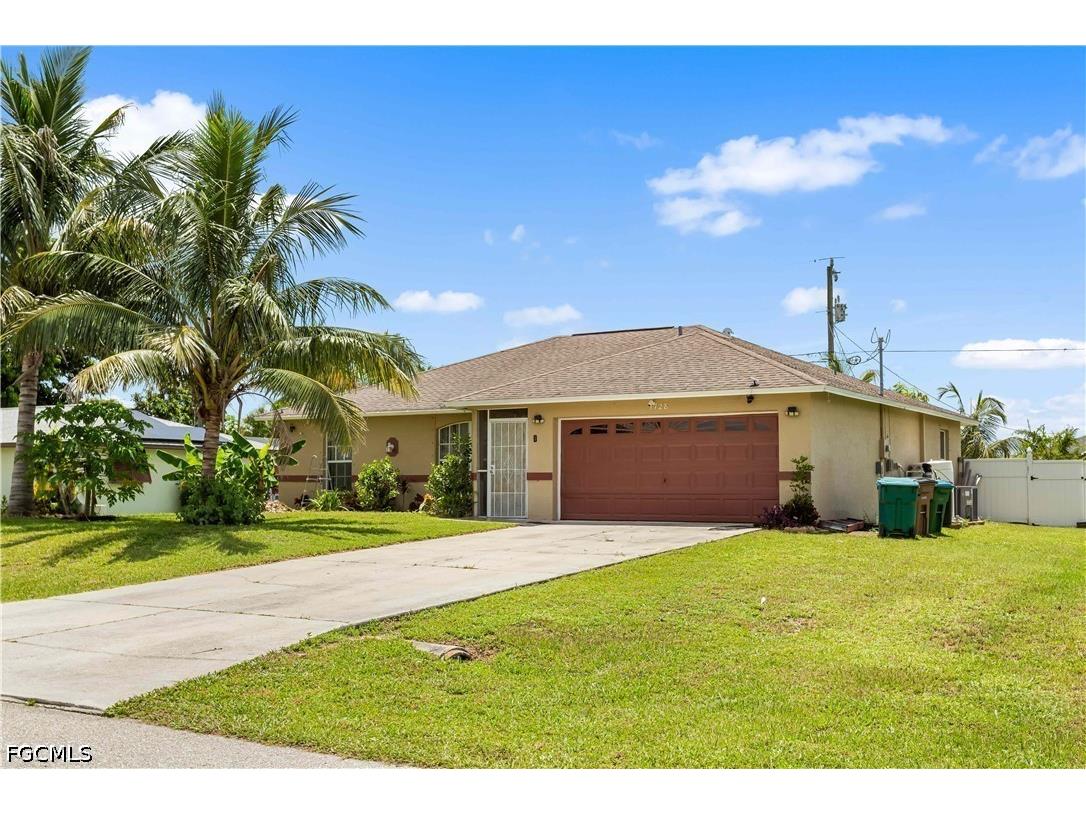 1728 NE 22nd Terrace Cape Coral FL 33909 2026019119 image10