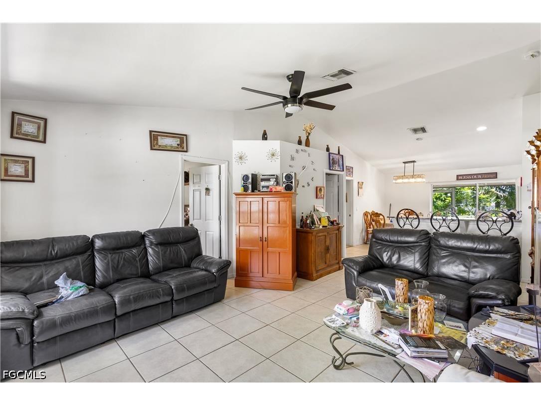 1728 NE 22nd Terrace Cape Coral FL 33909 2026019119 image11