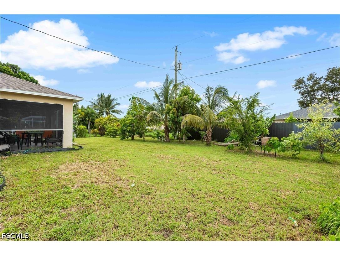 1728 NE 22nd Terrace Cape Coral FL 33909 2026019119 image18