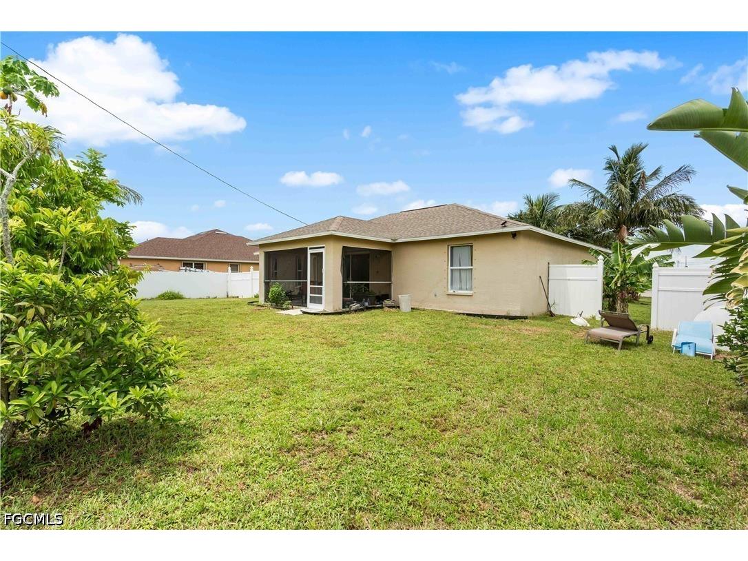 1728 NE 22nd Terrace Cape Coral FL 33909 2026019119 image19