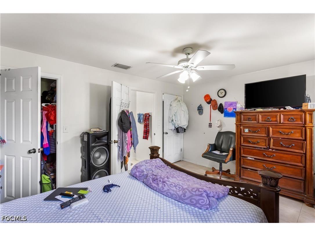 1728 NE 22nd Terrace Cape Coral FL 33909 2026019119 image21