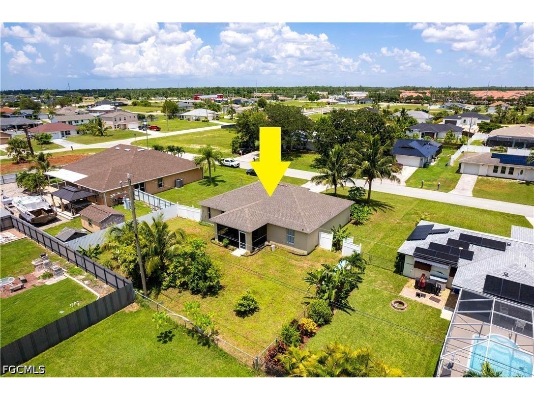1728 NE 22nd Terrace Cape Coral FL 33909 2026019119 image23