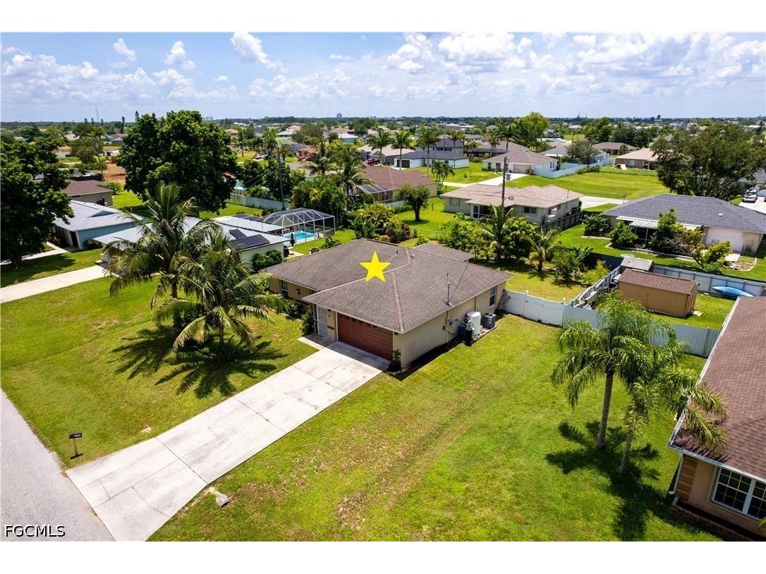 1728 NE 22nd Terrace Cape Coral FL 33909 2026019119 image25