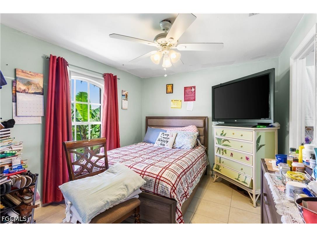 1728 NE 22nd Terrace Cape Coral FL 33909 2026019119 image26