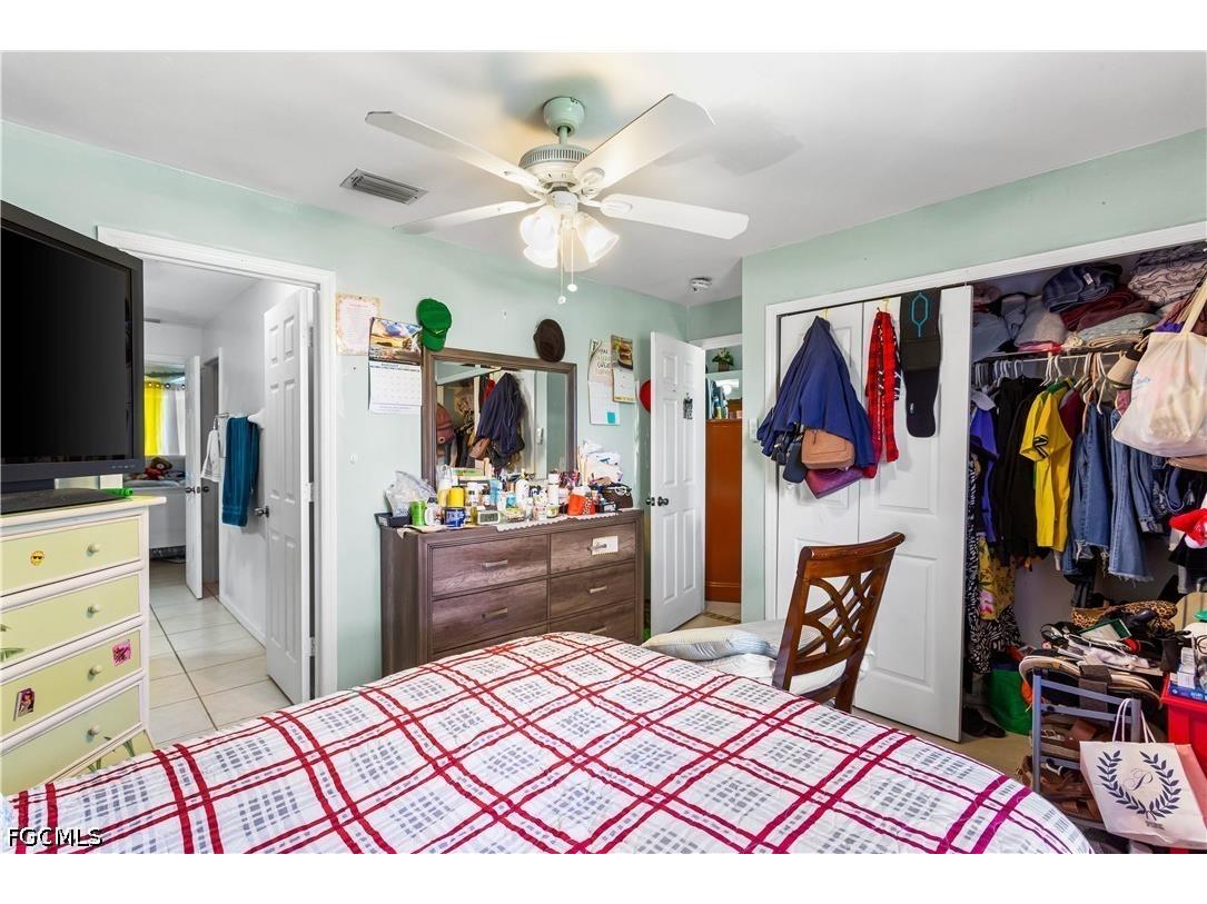 1728 NE 22nd Terrace Cape Coral FL 33909 2026019119 image27