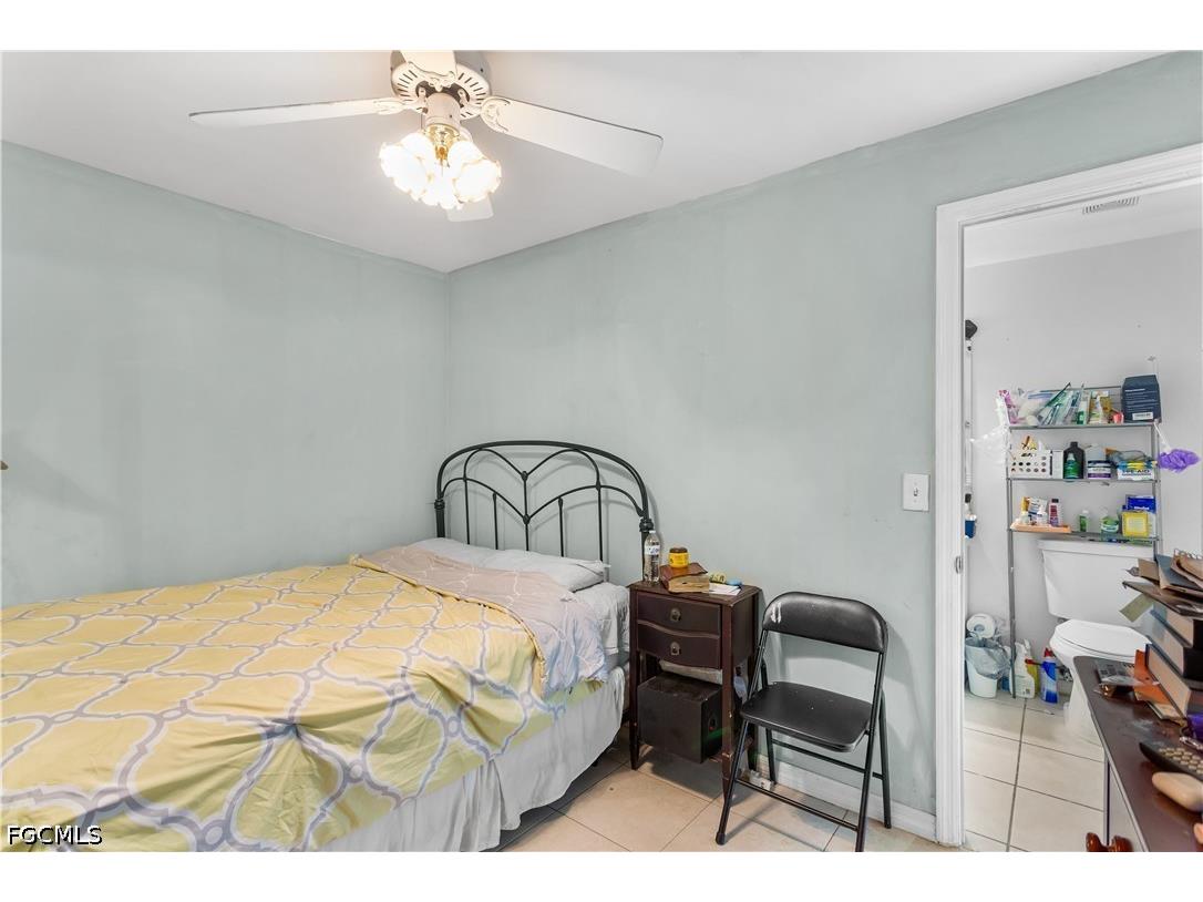 1728 NE 22nd Terrace Cape Coral FL 33909 2026019119 image34