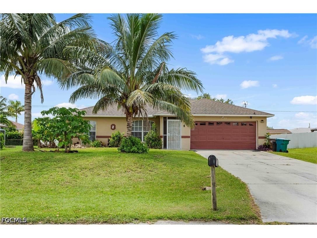 1728 NE 22nd Terrace Cape Coral FL 33909 2026019119 image5