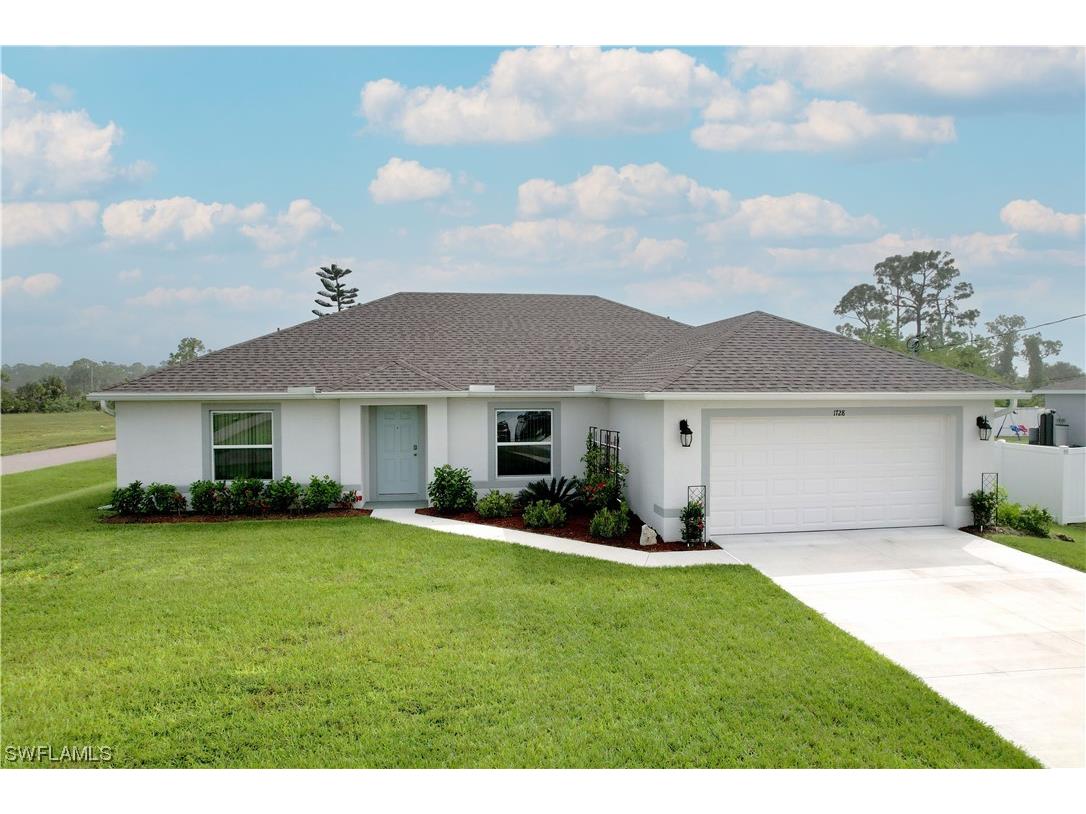 1728 NE 34th Street Cape Coral FL 33909 223072917 image1