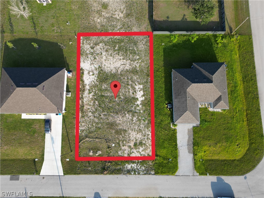 1728 NW 11th Place Cape Coral FL 33993 224045547 image1