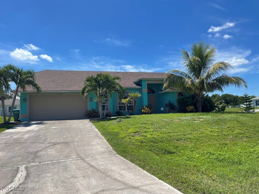 1728 NW 11th Terrace Cape Coral FL 33993 2025023378 image1