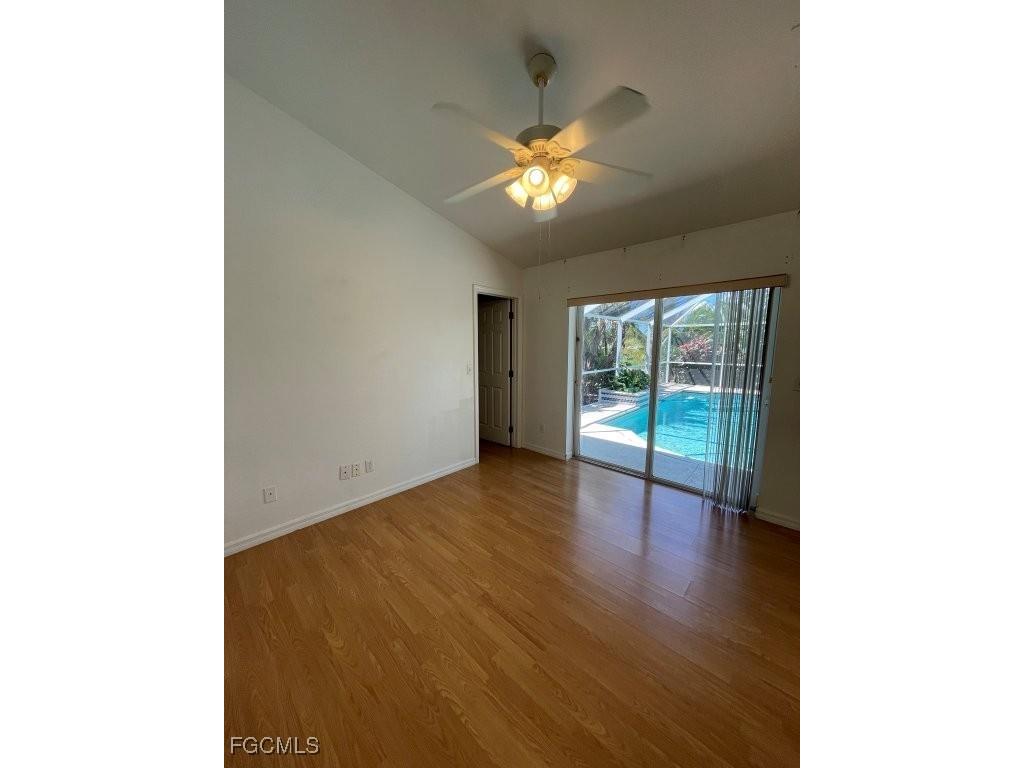 1728 NW 11th Terrace Cape Coral FL 33993 2025023378 image11