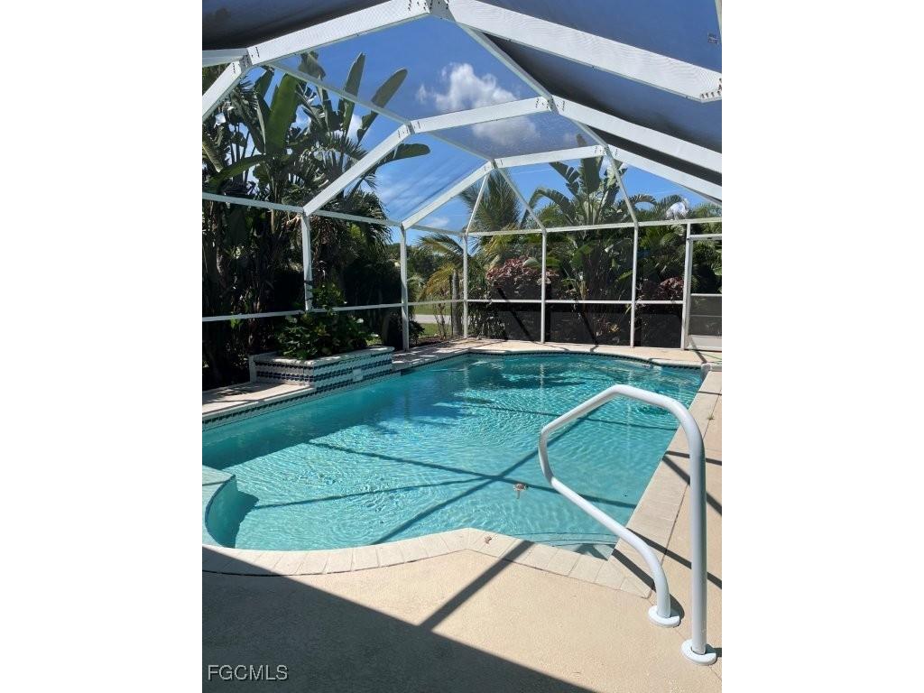 1728 NW 11th Terrace Cape Coral FL 33993 2025023378 image12