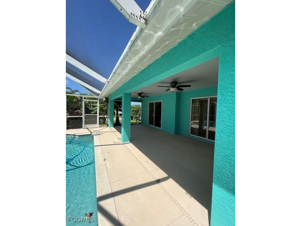 1728 NW 11th Terrace Cape Coral FL 33993 2025023378 image13