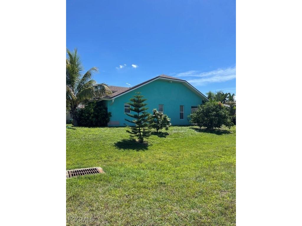 1728 NW 11th Terrace Cape Coral FL 33993 2025023378 image14