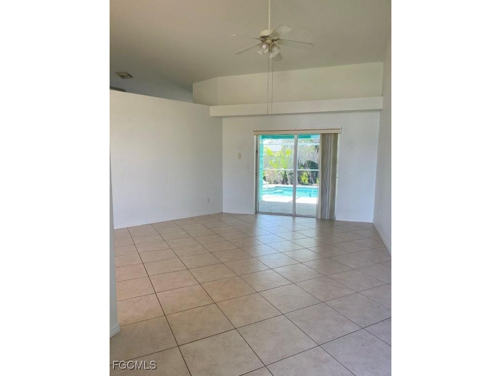1728 NW 11th Terrace Cape Coral FL 33993 2025023378 image2