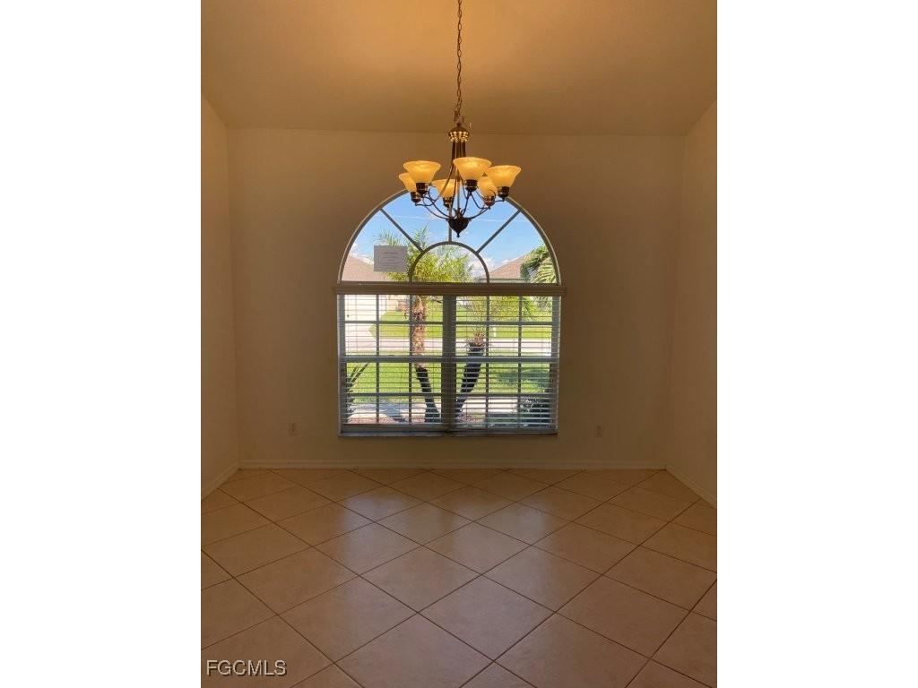 1728 NW 11th Terrace Cape Coral FL 33993 2025023378 image3